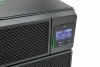 SRT6KXLI APC Smart-UPS SRT 6000VA/6000W 230V